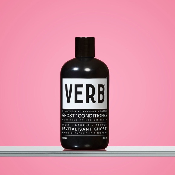 Verb Ghost Conditioner 12 oz NEW - Picture 1 of 3